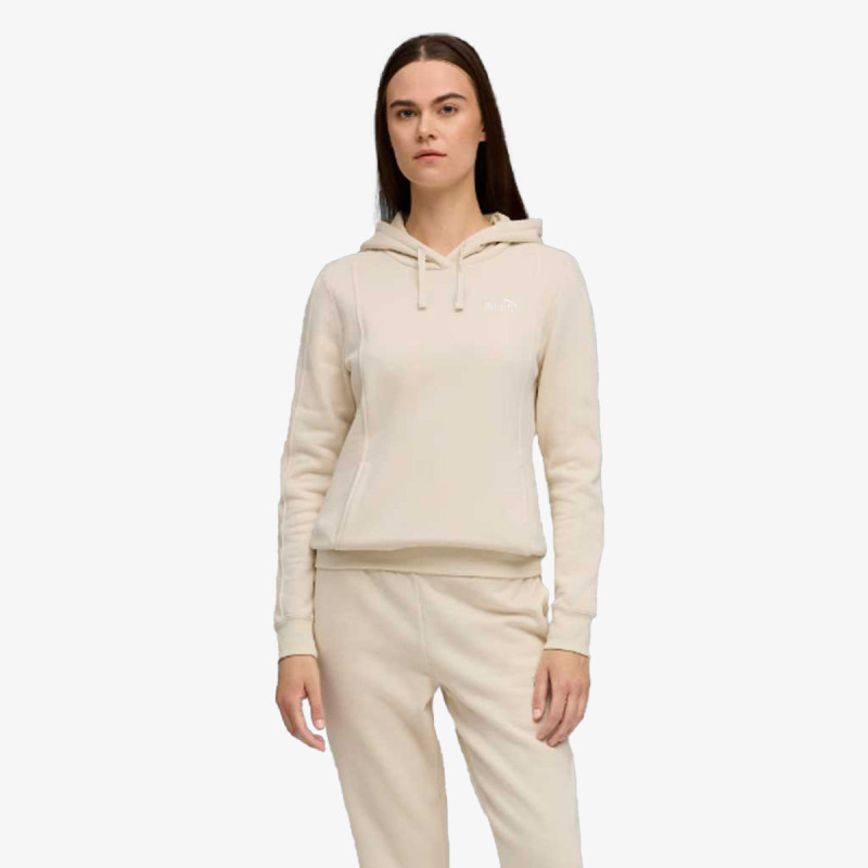 Puma PUMA Hooded Sweat Suit FL cl 
