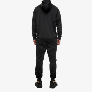Puma PUMA Hooded Poly  Suit 