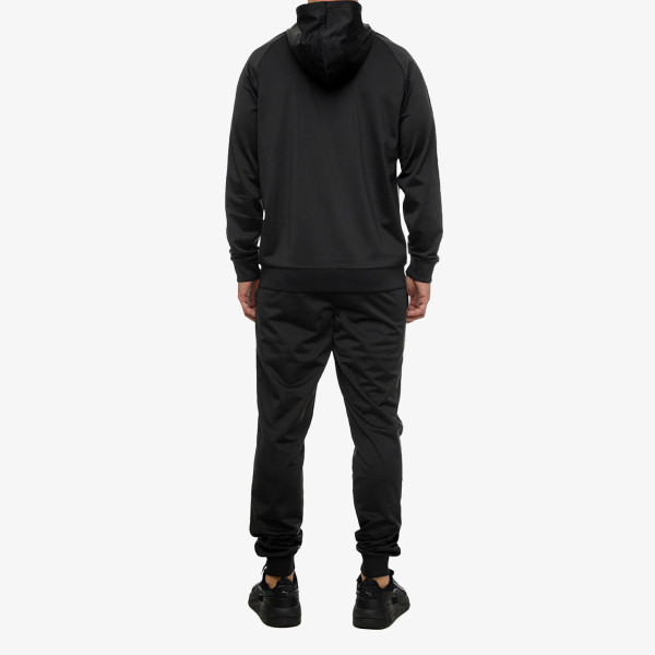 Puma PUMA Hooded Poly  Suit 
