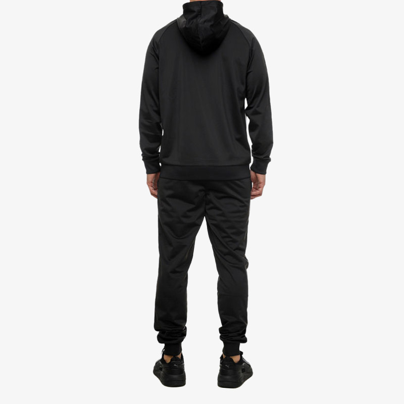 Puma PUMA Hooded Poly  Suit 