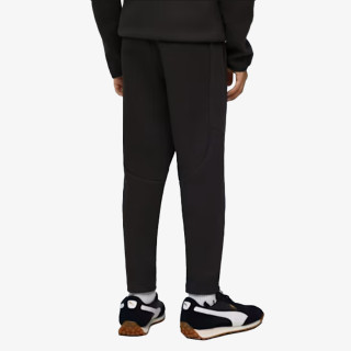 Puma PUMA EVOSTRIPE PANTS DK B 