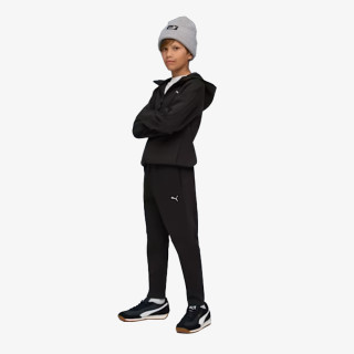 Puma PUMA EVOSTRIPE PANTS DK B 