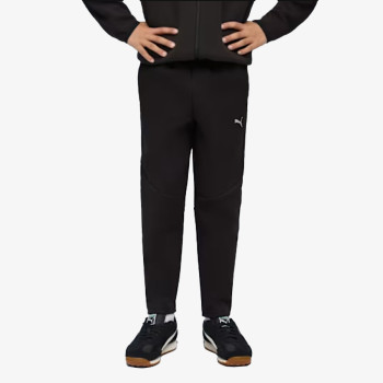 Puma PUMA EVOSTRIPE PANTS DK B 