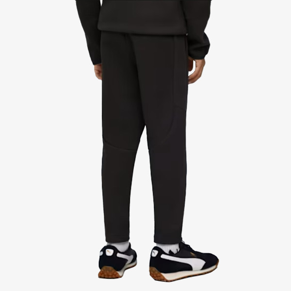 Puma PUMA EVOSTRIPE PANTS DK B 