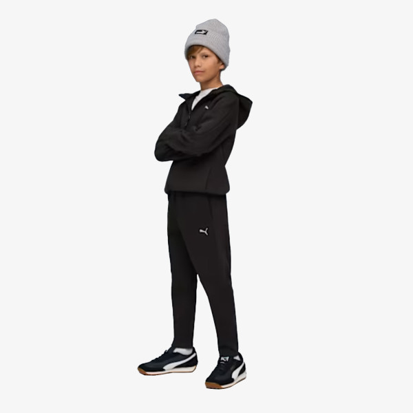 Puma PUMA EVOSTRIPE PANTS DK B 