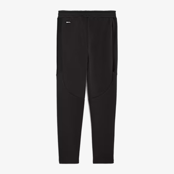 Puma PUMA EVOSTRIPE PANTS DK B 