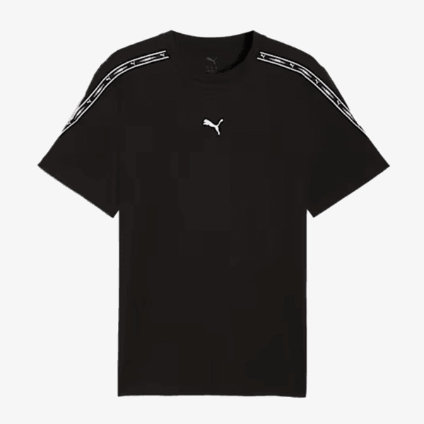 Puma PUMA ESS TAPE Tee 