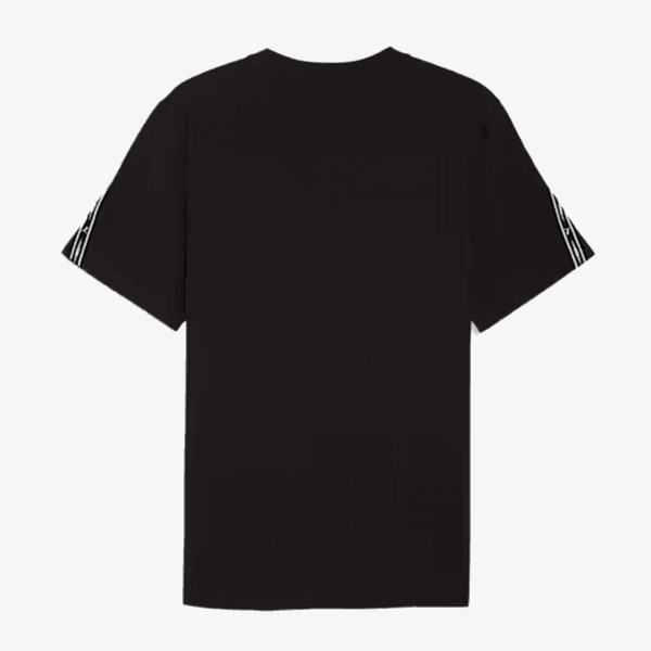Puma PUMA ESS TAPE Tee 