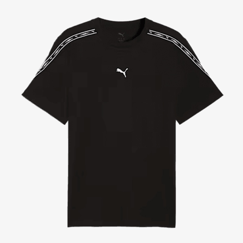 Puma PUMA ESS TAPE Tee 