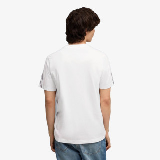 Puma PUMA ESS TAPE TEE 