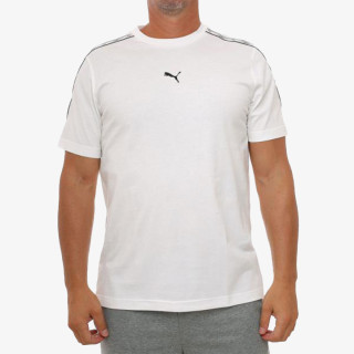 Puma PUMA ESS TAPE TEE 