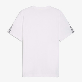Puma PUMA ESS TAPE TEE 