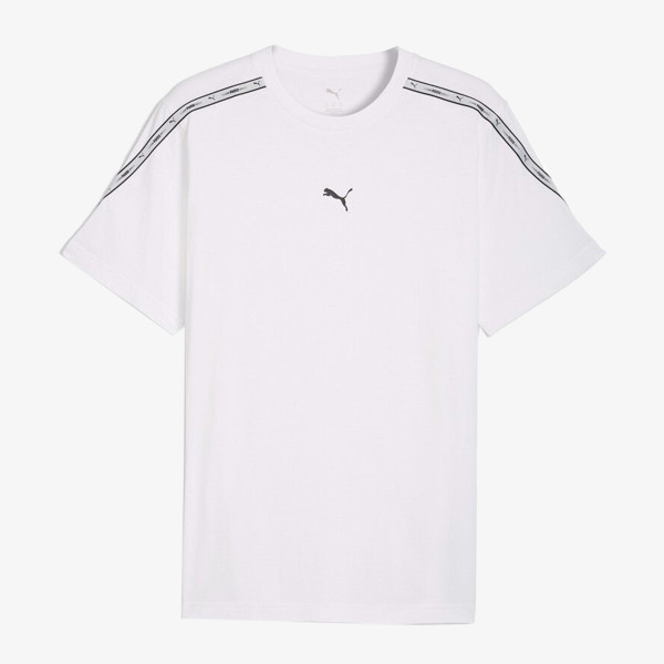 Puma PUMA ESS TAPE TEE 