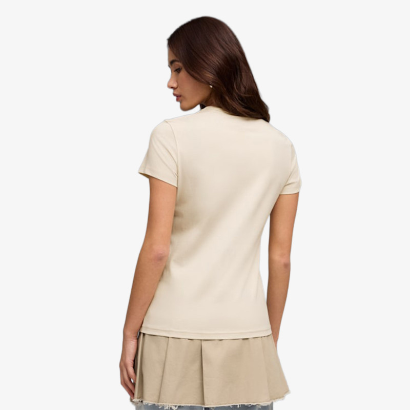 Puma PUMA CLASS GRAPHIC TEE 