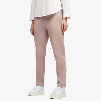 Puma PUMA EVOSTRIPE Sweatpants DK op 