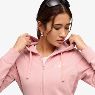 Puma PUMA Hooded Sweat Suit TR cl 