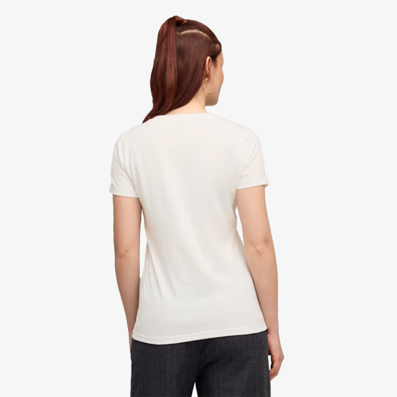 Puma PUMA GRAPHICS Cherry Tee 