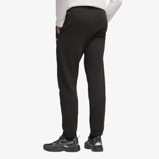 Puma PUMA PUMATECH Pants DK cl 