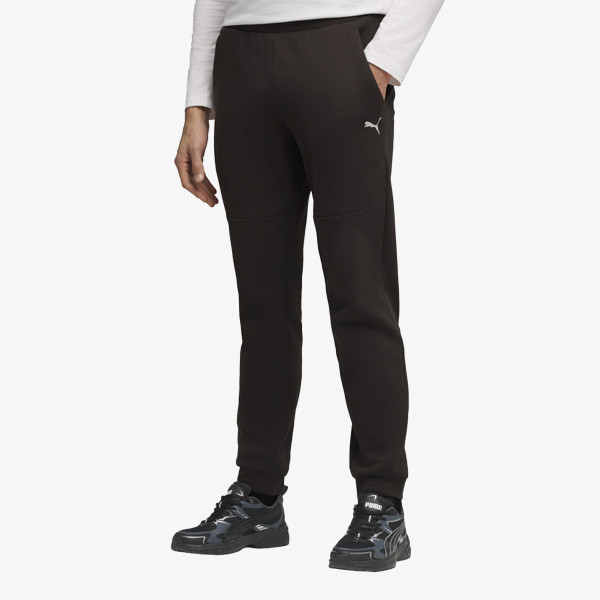 Puma PUMA PUMATECH Pants DK cl 