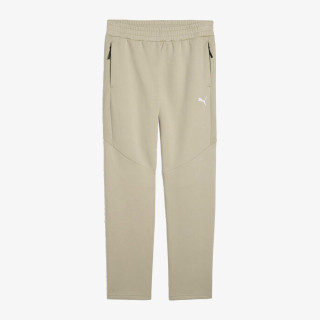 Puma PUMA EVOSTRIPE Pants DK 