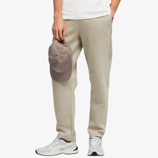 Puma PUMA EVOSTRIPE Pants DK 