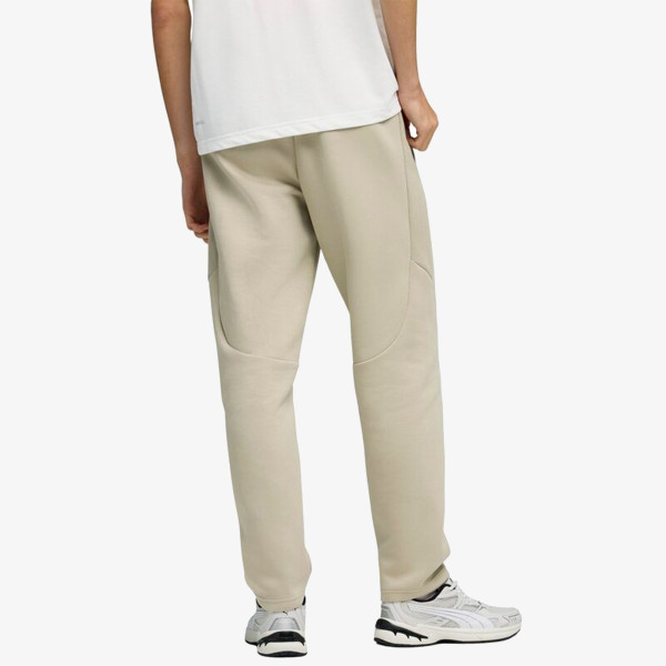 Puma PUMA EVOSTRIPE Pants DK 