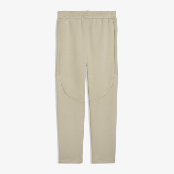 Puma PUMA EVOSTRIPE Pants DK 