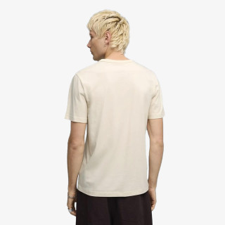 Puma PUMA CLASS GRAPHIC TEE 