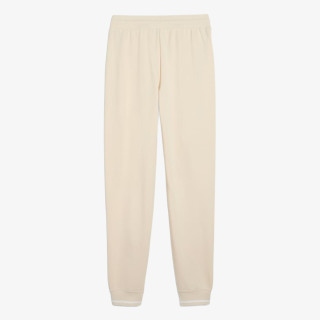 Puma PUMA CLASS GRAPHIC SWEATPANTS TR CL 