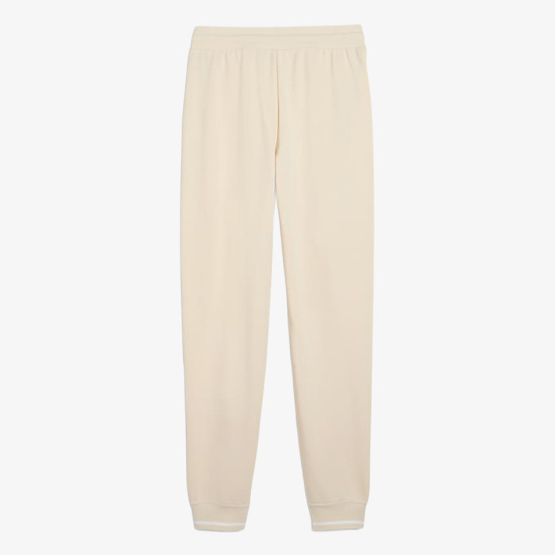 Puma PUMA CLASS GRAPHIC SWEATPANTS TR CL 