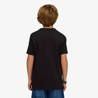 Puma PUMA CLASS GRAPHIC TEE B 