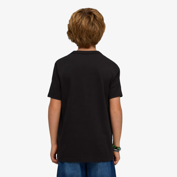 Puma PUMA CLASS GRAPHIC TEE B 