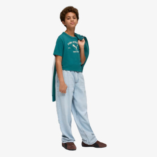 Puma PUMA CLASS GRAPHIC TEE B 