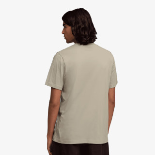 Puma PUMA ESS Small No.1 Logo centered Tee 