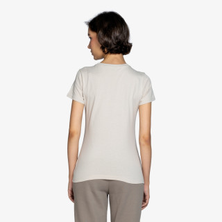 Puma PUMA ESS Centered Cat Logo Tee 