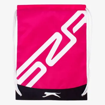 SLAZENGER Gym Sack 