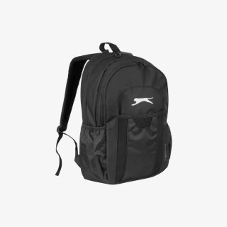 Slazenger SLAZENGER TECH BACKPACK 