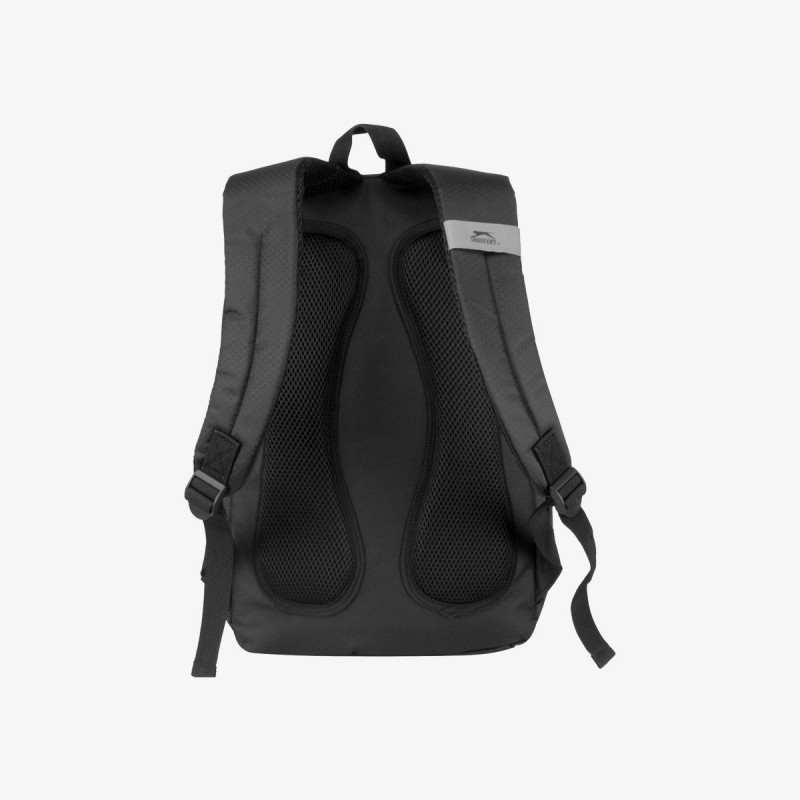 Slazenger SLAZENGER TECH BACKPACK 