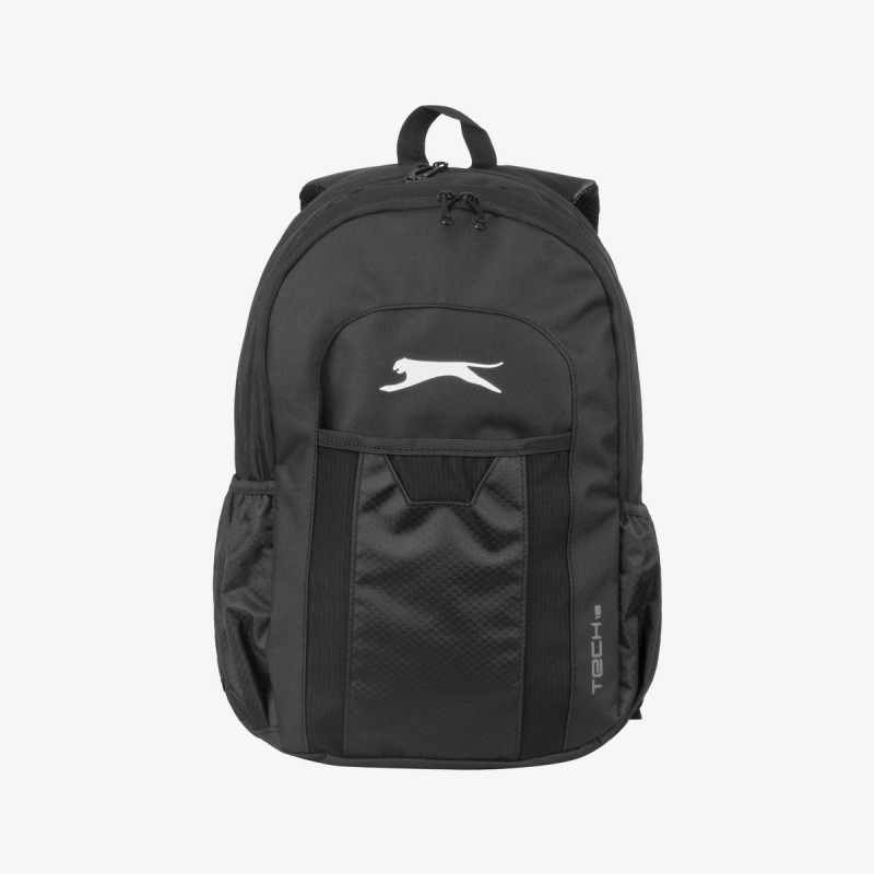 Slazenger SLAZENGER TECH BACKPACK 