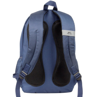 Slazenger SLAZ TECH BACKPACK 00 