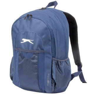 Slazenger SLAZ TECH BACKPACK 00 