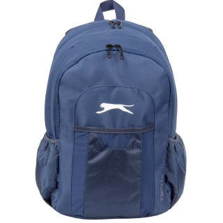 Slazenger SLAZ TECH BACKPACK 00 