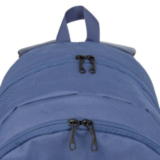 Slazenger SLAZ TECH BACKPACK 00 
