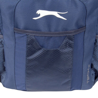 Slazenger SLAZ TECH BACKPACK 00 
