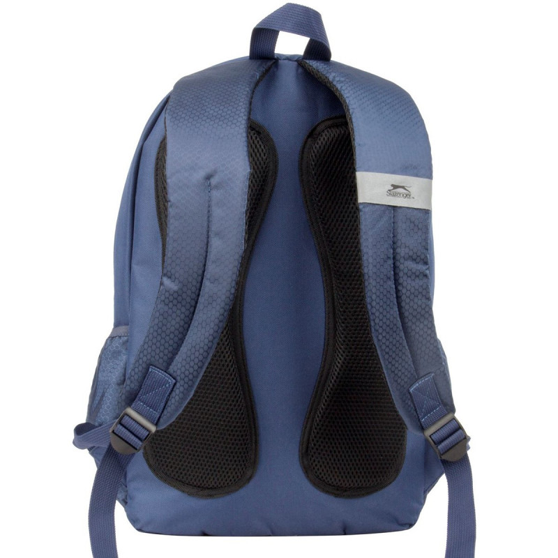 Slazenger SLAZ TECH BACKPACK 00 
