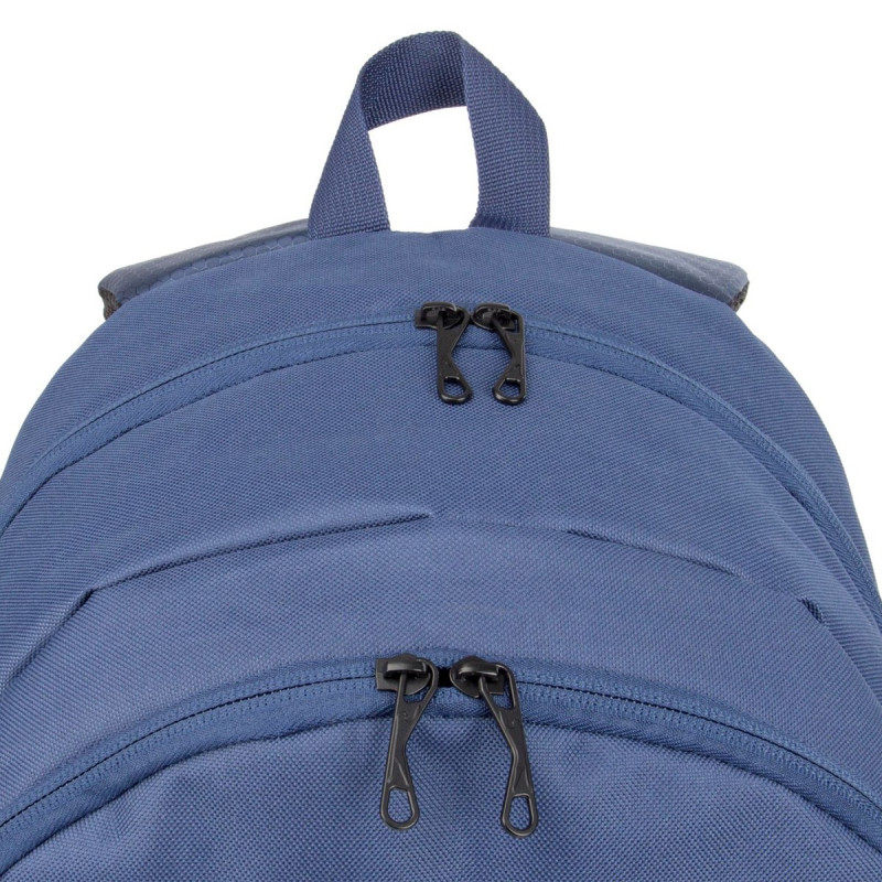Slazenger SLAZ TECH BACKPACK 00 
