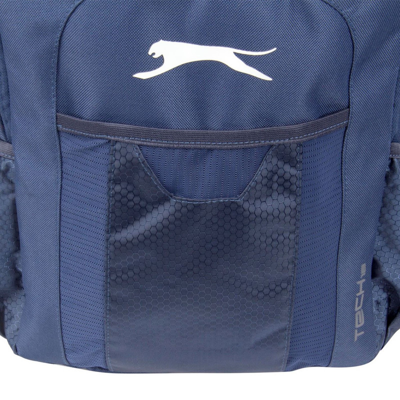 Slazenger SLAZ TECH BACKPACK 00 