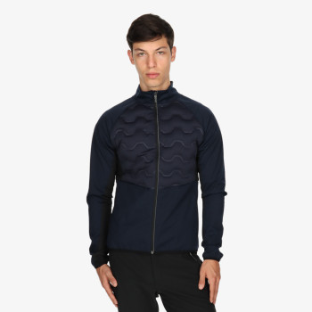 Icepeak ICEPEAK MUSKA 