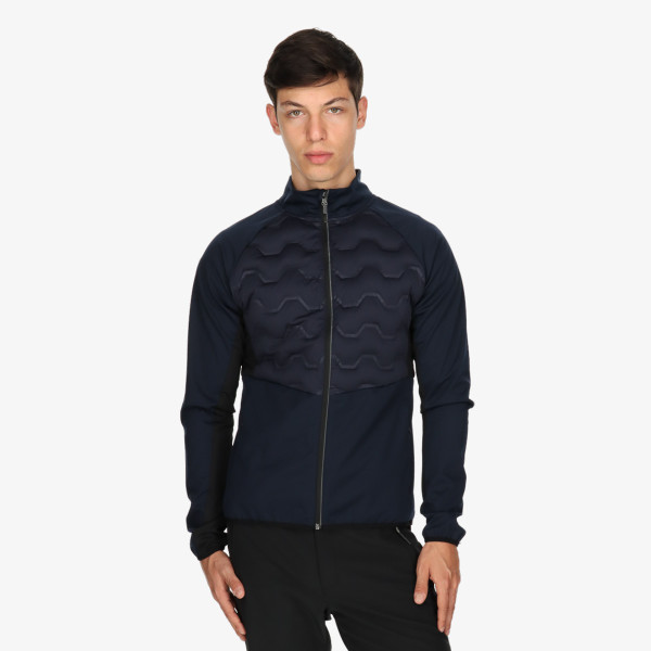 Icepeak ICEPEAK MUSKA 