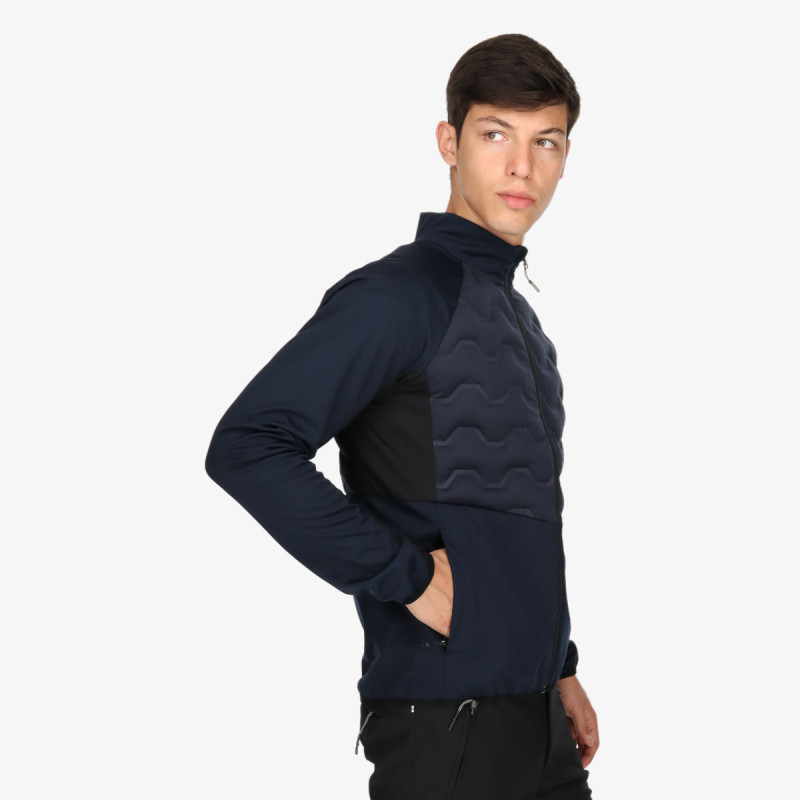 Icepeak ICEPEAK MUSKA 